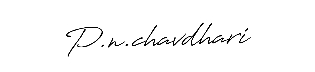 Check out images of Autograph of P.n.chavdhari name. Actor P.n.chavdhari Signature Style. Antro_Vectra_Bolder is a professional sign style online. P.n.chavdhari signature style 7 images and pictures png