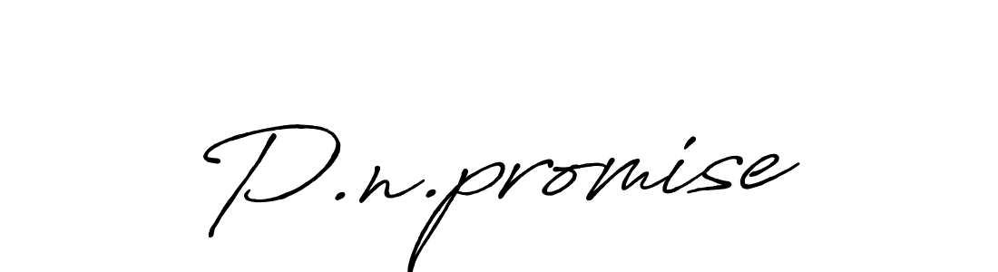 The best way (Antro_Vectra_Bolder) to make a short signature is to pick only two or three words in your name. The name P.n.promise include a total of six letters. For converting this name. P.n.promise signature style 7 images and pictures png