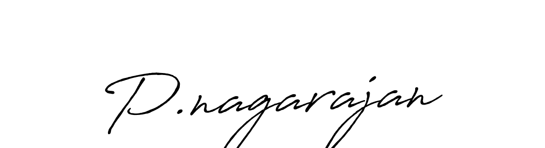 This is the best signature style for the P.nagarajan name. Also you like these signature font (Antro_Vectra_Bolder). Mix name signature. P.nagarajan signature style 7 images and pictures png