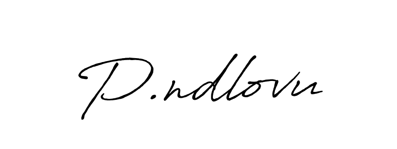 You can use this online signature creator to create a handwritten signature for the name P.ndlovu. This is the best online autograph maker. P.ndlovu signature style 7 images and pictures png