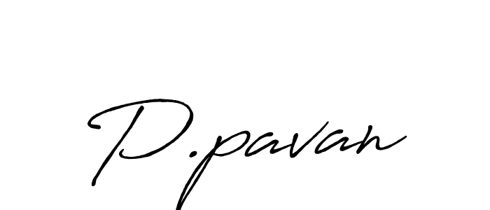 You can use this online signature creator to create a handwritten signature for the name P.pavan. This is the best online autograph maker. P.pavan signature style 7 images and pictures png