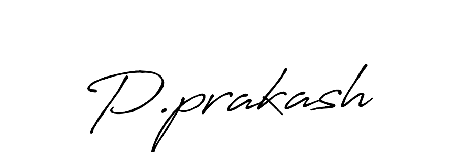 This is the best signature style for the P.prakash name. Also you like these signature font (Antro_Vectra_Bolder). Mix name signature. P.prakash signature style 7 images and pictures png
