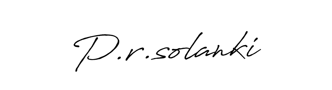 You can use this online signature creator to create a handwritten signature for the name P.r.solanki. This is the best online autograph maker. P.r.solanki signature style 7 images and pictures png