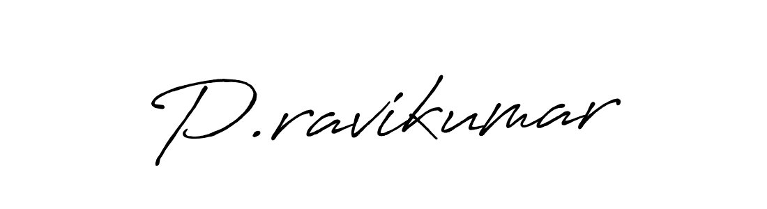 You can use this online signature creator to create a handwritten signature for the name P.ravikumar. This is the best online autograph maker. P.ravikumar signature style 7 images and pictures png