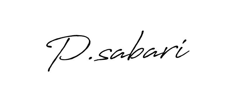 Check out images of Autograph of P.sabari name. Actor P.sabari Signature Style. Antro_Vectra_Bolder is a professional sign style online. P.sabari signature style 7 images and pictures png