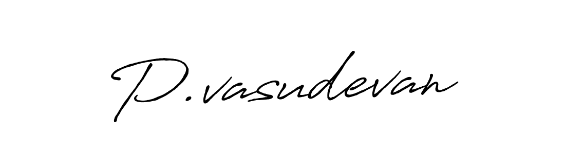 This is the best signature style for the P.vasudevan name. Also you like these signature font (Antro_Vectra_Bolder). Mix name signature. P.vasudevan signature style 7 images and pictures png