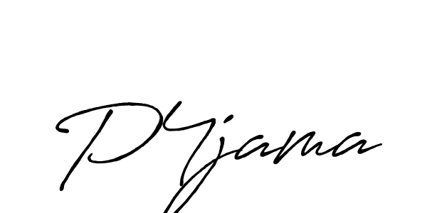 It looks lik you need a new signature style for name P4jama. Design unique handwritten (Antro_Vectra_Bolder) signature with our free signature maker in just a few clicks. P4jama signature style 7 images and pictures png
