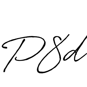 It looks lik you need a new signature style for name P8d. Design unique handwritten (Antro_Vectra_Bolder) signature with our free signature maker in just a few clicks. P8d signature style 7 images and pictures png