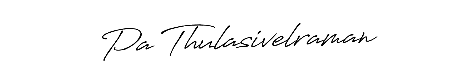 Check out images of Autograph of Pa Thulasivelraman name. Actor Pa Thulasivelraman Signature Style. Antro_Vectra_Bolder is a professional sign style online. Pa Thulasivelraman signature style 7 images and pictures png