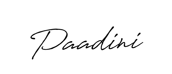 How to Draw Paadini signature style? Antro_Vectra_Bolder is a latest design signature styles for name Paadini. Paadini signature style 7 images and pictures png