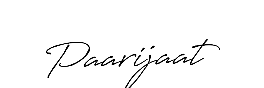 Once you've used our free online signature maker to create your best signature Antro_Vectra_Bolder style, it's time to enjoy all of the benefits that Paarijaat name signing documents. Paarijaat signature style 7 images and pictures png