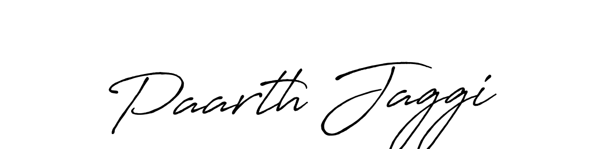 Check out images of Autograph of Paarth Jaggi name. Actor Paarth Jaggi Signature Style. Antro_Vectra_Bolder is a professional sign style online. Paarth Jaggi signature style 7 images and pictures png