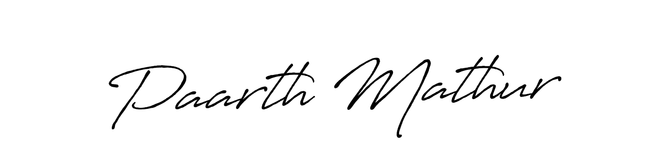 See photos of Paarth Mathur official signature by Spectra . Check more albums & portfolios. Read reviews & check more about Antro_Vectra_Bolder font. Paarth Mathur signature style 7 images and pictures png