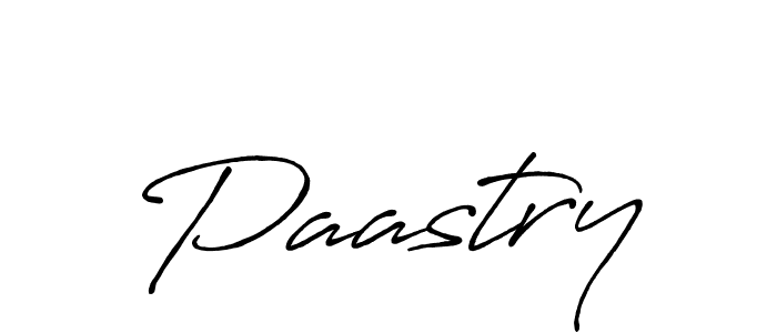 How to Draw Paastry signature style? Antro_Vectra_Bolder is a latest design signature styles for name Paastry. Paastry signature style 7 images and pictures png