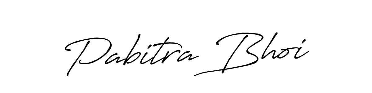 This is the best signature style for the Pabitra Bhoi name. Also you like these signature font (Antro_Vectra_Bolder). Mix name signature. Pabitra Bhoi signature style 7 images and pictures png