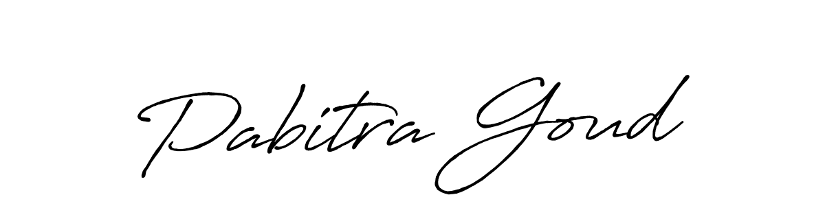 This is the best signature style for the Pabitra Goud name. Also you like these signature font (Antro_Vectra_Bolder). Mix name signature. Pabitra Goud signature style 7 images and pictures png