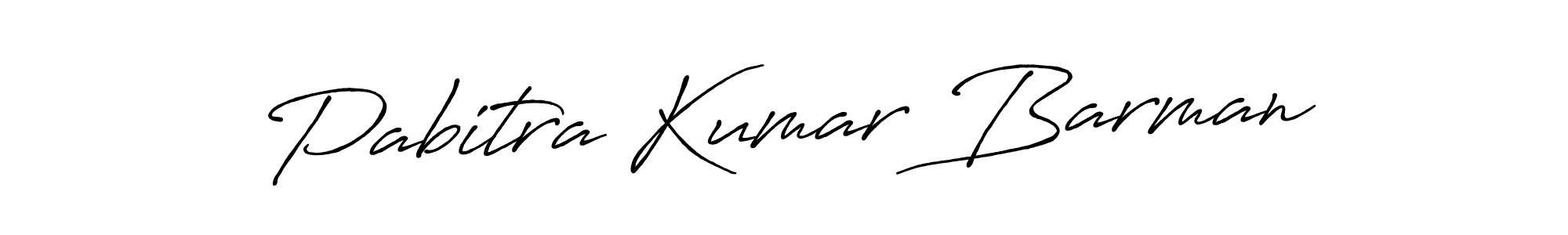 You should practise on your own different ways (Antro_Vectra_Bolder) to write your name (Pabitra Kumar Barman) in signature. don't let someone else do it for you. Pabitra Kumar Barman signature style 7 images and pictures png