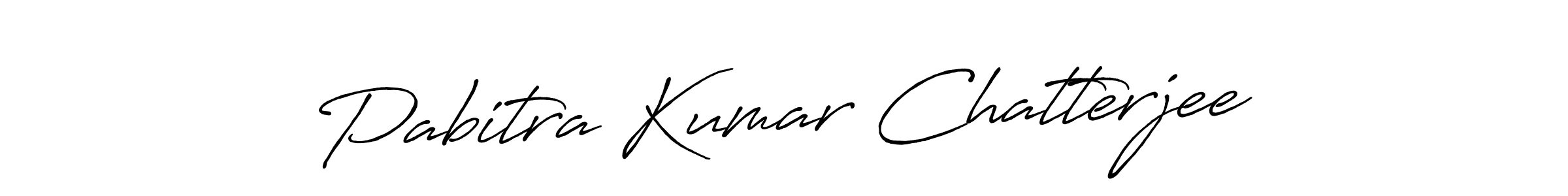 Check out images of Autograph of Pabitra Kumar Chatterjee name. Actor Pabitra Kumar Chatterjee Signature Style. Antro_Vectra_Bolder is a professional sign style online. Pabitra Kumar Chatterjee signature style 7 images and pictures png