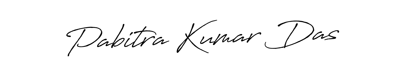 Here are the top 10 professional signature styles for the name Pabitra Kumar Das. These are the best autograph styles you can use for your name. Pabitra Kumar Das signature style 7 images and pictures png