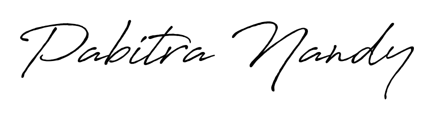 How to Draw Pabitra Nandy signature style? Antro_Vectra_Bolder is a latest design signature styles for name Pabitra Nandy. Pabitra Nandy signature style 7 images and pictures png