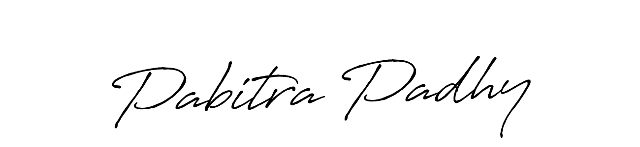 See photos of Pabitra Padhy official signature by Spectra . Check more albums & portfolios. Read reviews & check more about Antro_Vectra_Bolder font. Pabitra Padhy signature style 7 images and pictures png