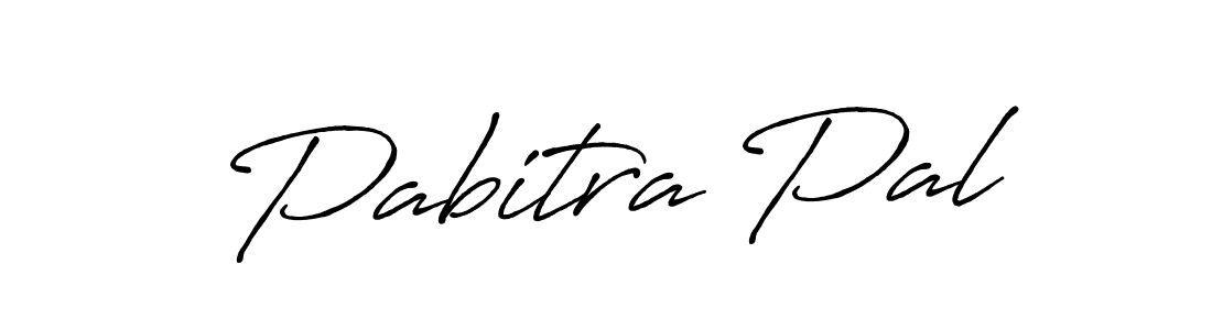 Best and Professional Signature Style for Pabitra Pal. Antro_Vectra_Bolder Best Signature Style Collection. Pabitra Pal signature style 7 images and pictures png