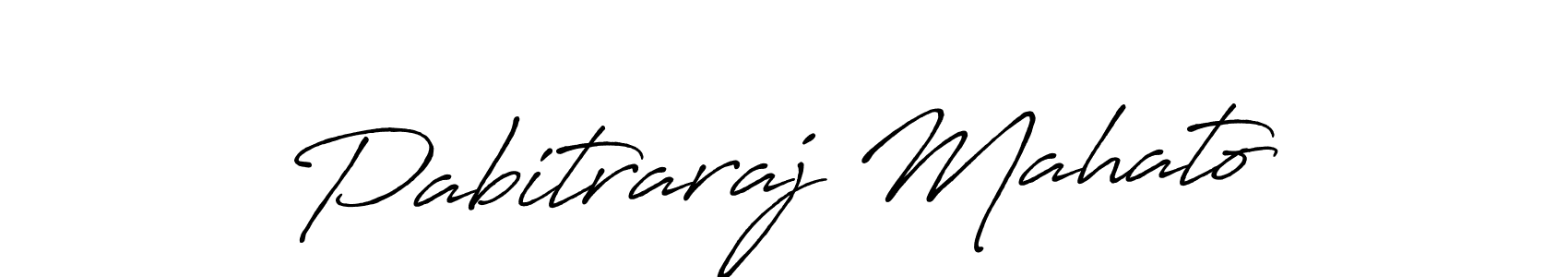 Similarly Antro_Vectra_Bolder is the best handwritten signature design. Signature creator online .You can use it as an online autograph creator for name Pabitraraj Mahato. Pabitraraj Mahato signature style 7 images and pictures png