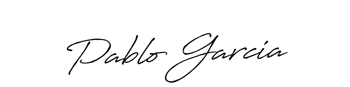 How to Draw Pablo Garcia signature style? Antro_Vectra_Bolder is a latest design signature styles for name Pablo Garcia. Pablo Garcia signature style 7 images and pictures png