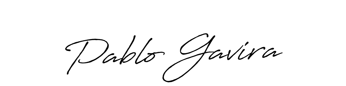 You should practise on your own different ways (Antro_Vectra_Bolder) to write your name (Pablo Gavira) in signature. don't let someone else do it for you. Pablo Gavira signature style 7 images and pictures png