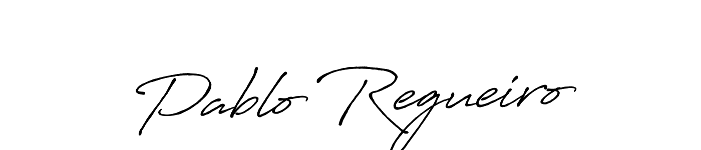 See photos of Pablo Regueiro official signature by Spectra . Check more albums & portfolios. Read reviews & check more about Antro_Vectra_Bolder font. Pablo Regueiro signature style 7 images and pictures png