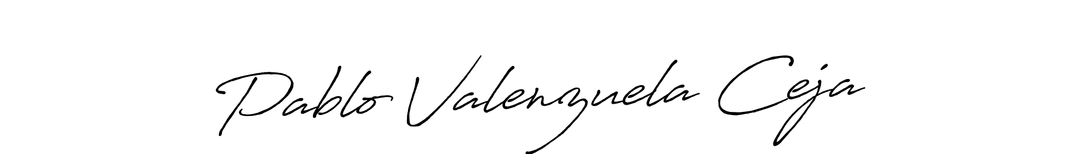 You can use this online signature creator to create a handwritten signature for the name Pablo Valenzuela Ceja. This is the best online autograph maker. Pablo Valenzuela Ceja signature style 7 images and pictures png