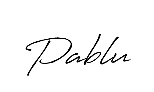 Check out images of Autograph of Pablu name. Actor Pablu Signature Style. Antro_Vectra_Bolder is a professional sign style online. Pablu signature style 7 images and pictures png