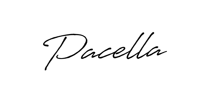 You can use this online signature creator to create a handwritten signature for the name Pacella. This is the best online autograph maker. Pacella signature style 7 images and pictures png