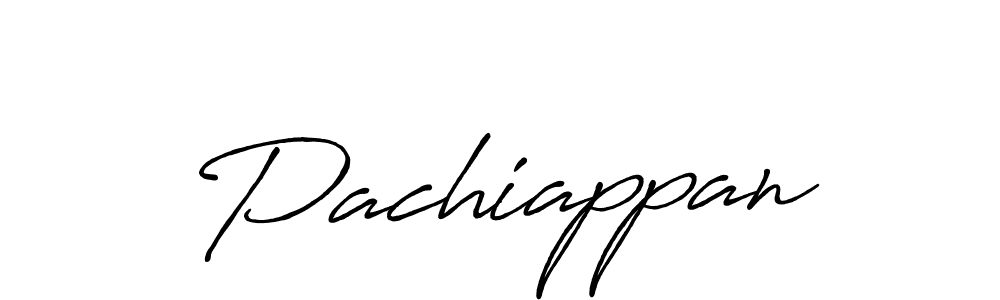 See photos of Pachiappan official signature by Spectra . Check more albums & portfolios. Read reviews & check more about Antro_Vectra_Bolder font. Pachiappan signature style 7 images and pictures png