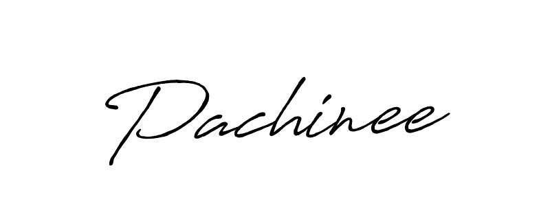 This is the best signature style for the Pachinee name. Also you like these signature font (Antro_Vectra_Bolder). Mix name signature. Pachinee signature style 7 images and pictures png