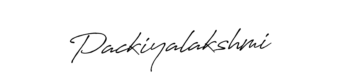 Here are the top 10 professional signature styles for the name Packiyalakshmi. These are the best autograph styles you can use for your name. Packiyalakshmi signature style 7 images and pictures png