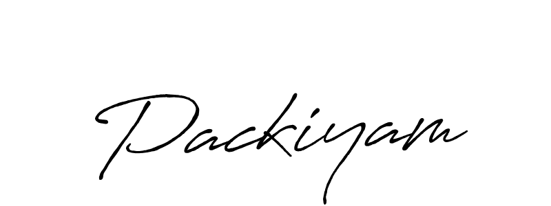 You can use this online signature creator to create a handwritten signature for the name Packiyam. This is the best online autograph maker. Packiyam signature style 7 images and pictures png