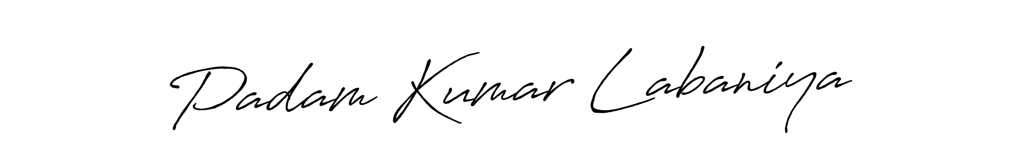 You can use this online signature creator to create a handwritten signature for the name Padam Kumar Labaniya. This is the best online autograph maker. Padam Kumar Labaniya signature style 7 images and pictures png
