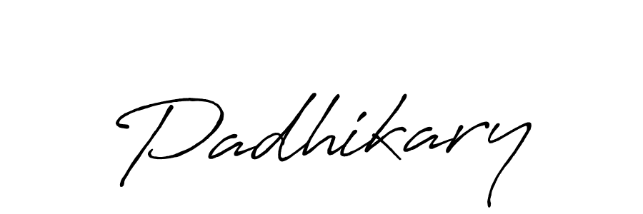 Check out images of Autograph of Padhikary name. Actor Padhikary Signature Style. Antro_Vectra_Bolder is a professional sign style online. Padhikary signature style 7 images and pictures png