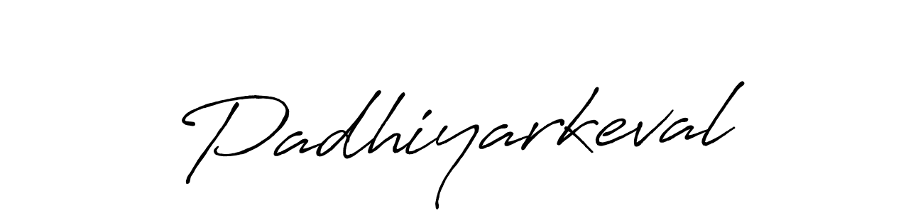 if you are searching for the best signature style for your name Padhiyarkeval. so please give up your signature search. here we have designed multiple signature styles  using Antro_Vectra_Bolder. Padhiyarkeval signature style 7 images and pictures png