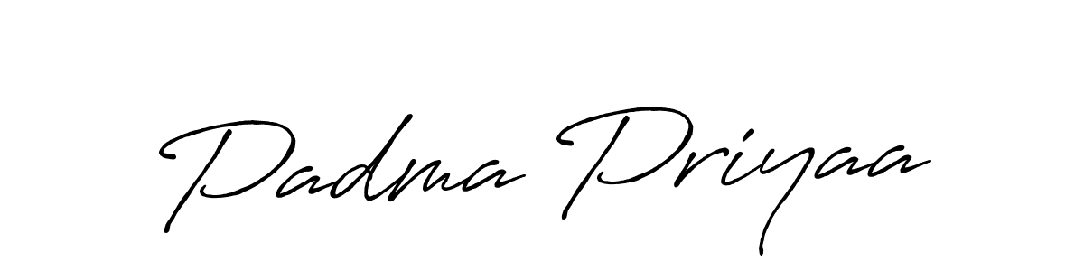 See photos of Padma Priyaa official signature by Spectra . Check more albums & portfolios. Read reviews & check more about Antro_Vectra_Bolder font. Padma Priyaa signature style 7 images and pictures png