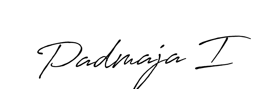 Check out images of Autograph of Padmaja I name. Actor Padmaja I Signature Style. Antro_Vectra_Bolder is a professional sign style online. Padmaja I signature style 7 images and pictures png