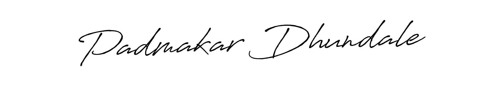 if you are searching for the best signature style for your name Padmakar Dhundale. so please give up your signature search. here we have designed multiple signature styles  using Antro_Vectra_Bolder. Padmakar Dhundale signature style 7 images and pictures png