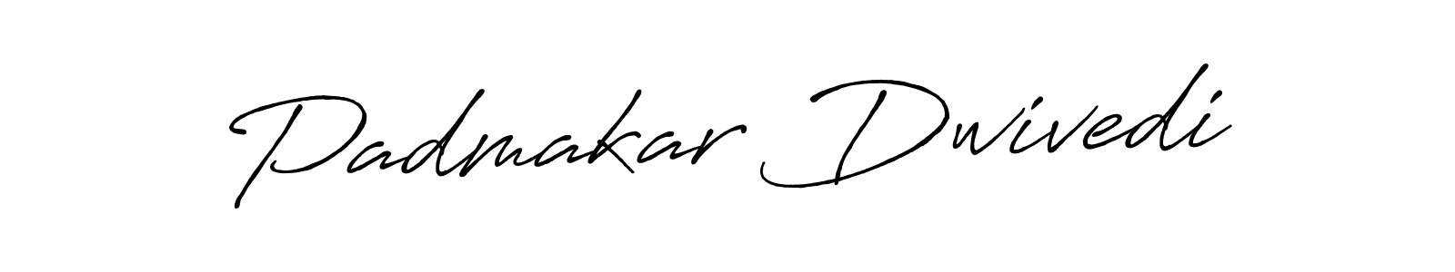 See photos of Padmakar Dwivedi official signature by Spectra . Check more albums & portfolios. Read reviews & check more about Antro_Vectra_Bolder font. Padmakar Dwivedi signature style 7 images and pictures png