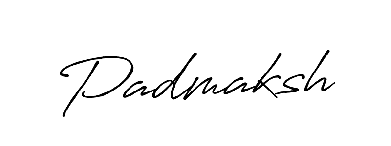Check out images of Autograph of Padmaksh name. Actor Padmaksh Signature Style. Antro_Vectra_Bolder is a professional sign style online. Padmaksh signature style 7 images and pictures png