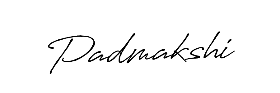 Antro_Vectra_Bolder is a professional signature style that is perfect for those who want to add a touch of class to their signature. It is also a great choice for those who want to make their signature more unique. Get Padmakshi name to fancy signature for free. Padmakshi signature style 7 images and pictures png