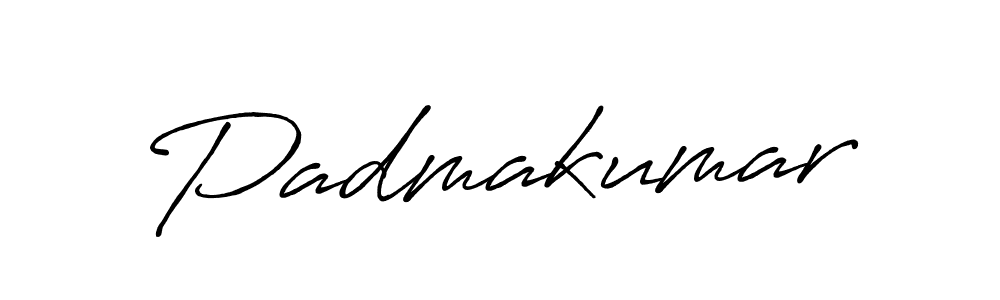 This is the best signature style for the Padmakumar name. Also you like these signature font (Antro_Vectra_Bolder). Mix name signature. Padmakumar signature style 7 images and pictures png