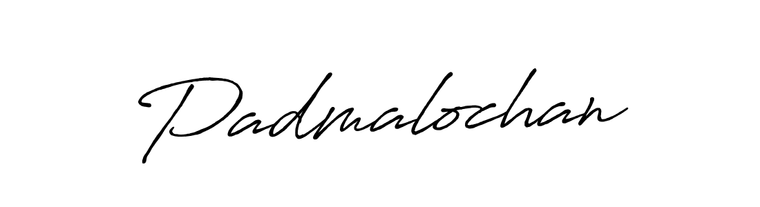 The best way (Antro_Vectra_Bolder) to make a short signature is to pick only two or three words in your name. The name Padmalochan include a total of six letters. For converting this name. Padmalochan signature style 7 images and pictures png