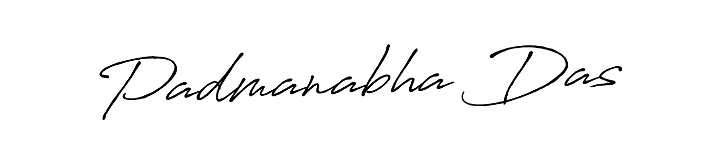 Once you've used our free online signature maker to create your best signature Antro_Vectra_Bolder style, it's time to enjoy all of the benefits that Padmanabha Das name signing documents. Padmanabha Das signature style 7 images and pictures png