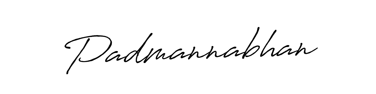 You should practise on your own different ways (Antro_Vectra_Bolder) to write your name (Padmannabhan) in signature. don't let someone else do it for you. Padmannabhan signature style 7 images and pictures png
